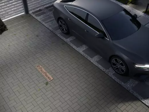  Кирпичик Серый